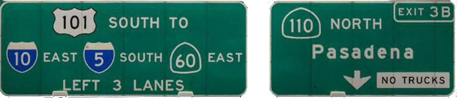 Accredited Driving School